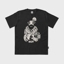 Captain T-Shirt