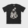 Captain T-Shirt