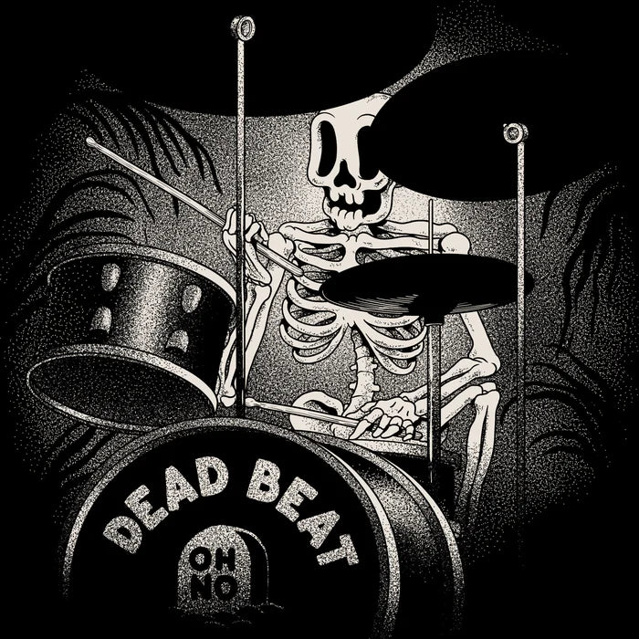 Deadbeat T-Shirt