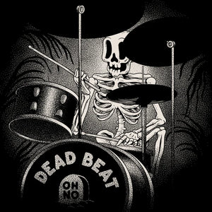 Deadbeat T-Shirt