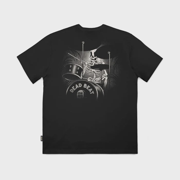 Deadbeat T-Shirt