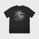 Deadbeat T-Shirt