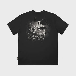 Deadbeat T-Shirt