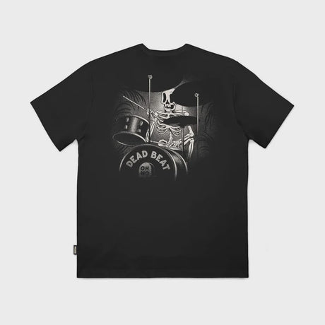 Deadbeat T-Shirt