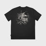 Deadbeat T-Shirt