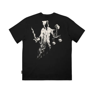 Justits T-Shirt