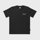 Justits T-Shirt