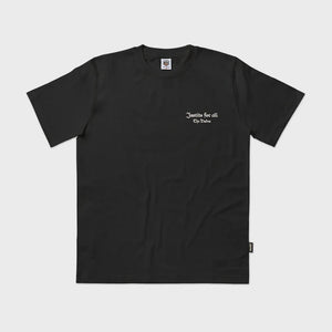Justits T-Shirt
