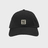 Tortoise Label Dad Cap