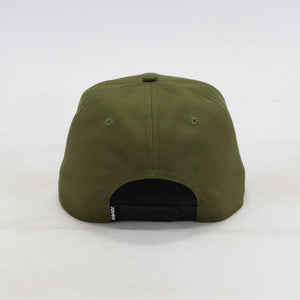 Duck 6 Panel Cap