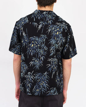 Bamboo Woven Shirt