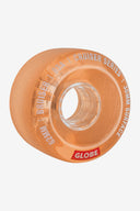 62mm 83A Bruiser Cruiser Wheels