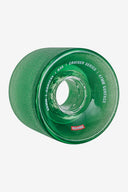 65mm 83A Conical Cruiser Wheels