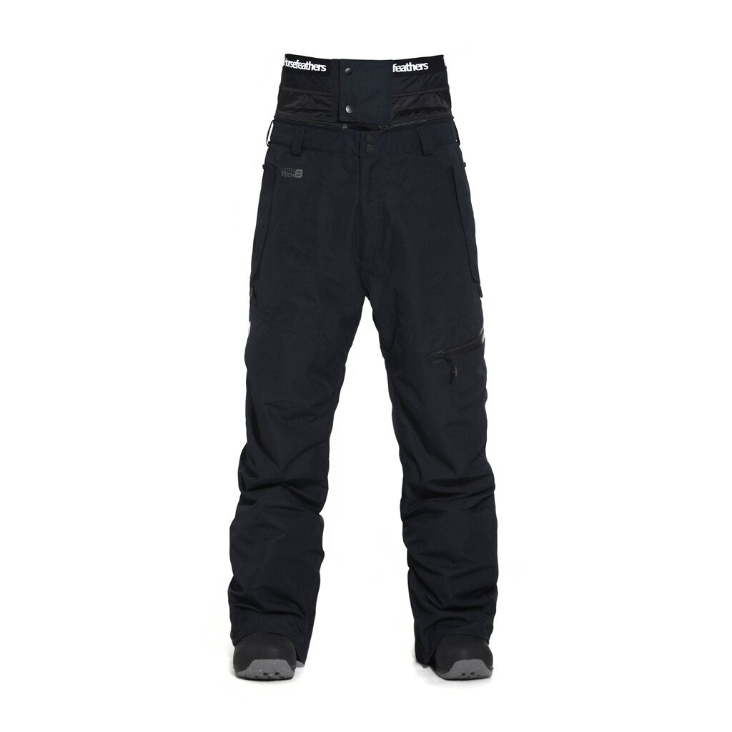 Nelson Snowboard Pant 2027