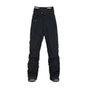 Nelson Snowboard Pant 2027