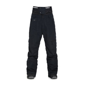 Nelson Snowboard Pant 2027