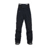 Nelson Snowboard Pant 2027
