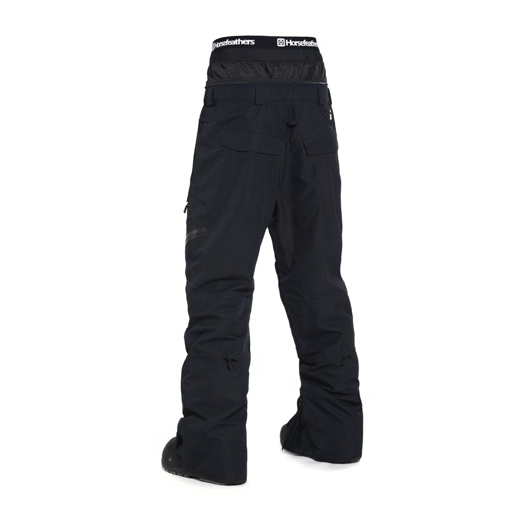 Nelson Snowboard Pant 2027