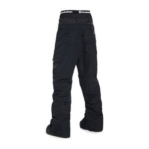Nelson Snowboard Pant 2027