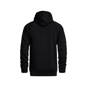 Sherman Rideable Snow Hoodie 2027