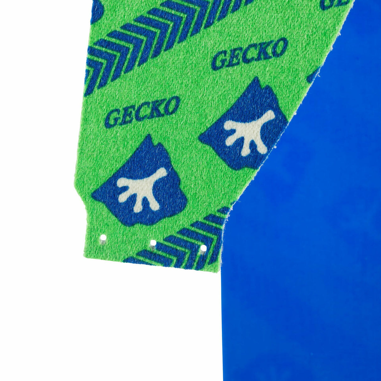 Splitboard Climbing Skins Front Mount (140mm)
