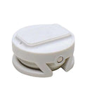 FCS Leash Plug