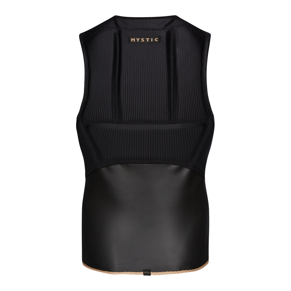 Women Gem Impact Kite Vest