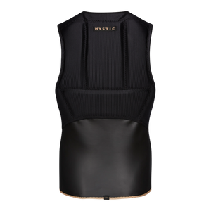 Women Gem Impact Kite Vest