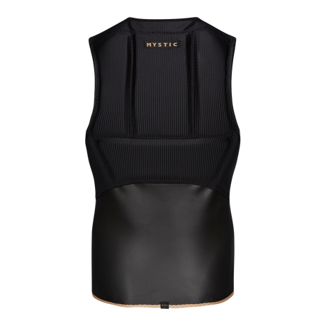 Women Gem Impact Kite Vest