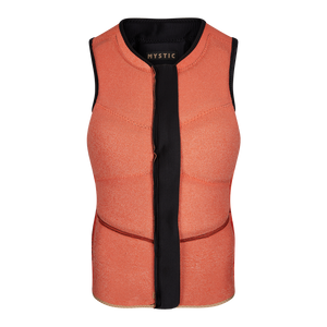 Women Gem Impact Kite Vest