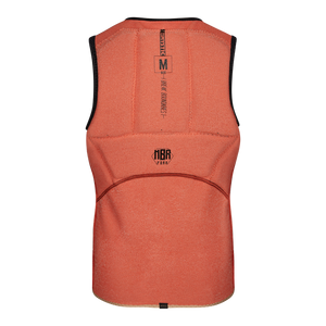 Women Gem Impact Kite Vest