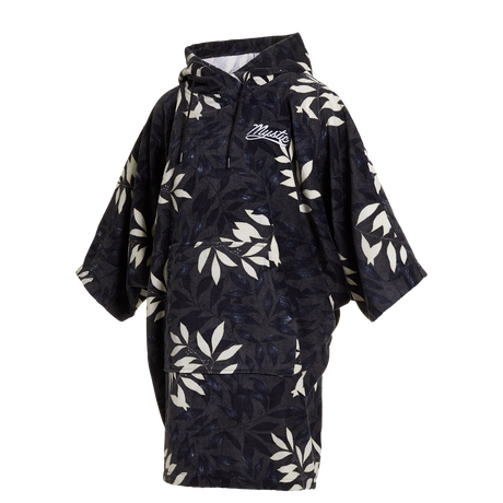 Womens Surf Poncho