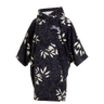 Womens Surf Poncho
