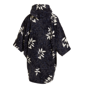 Womens Surf Poncho