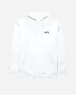 Mayhem Designs Heavy Hoodie 2024