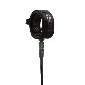 9′ All Round Calf Essential Longboard Leash