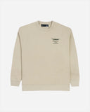 Pro-Formance Crewneck