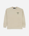 Pro-Formance Crewneck