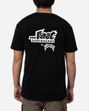 Lost Surfboards By Mayhem Tee