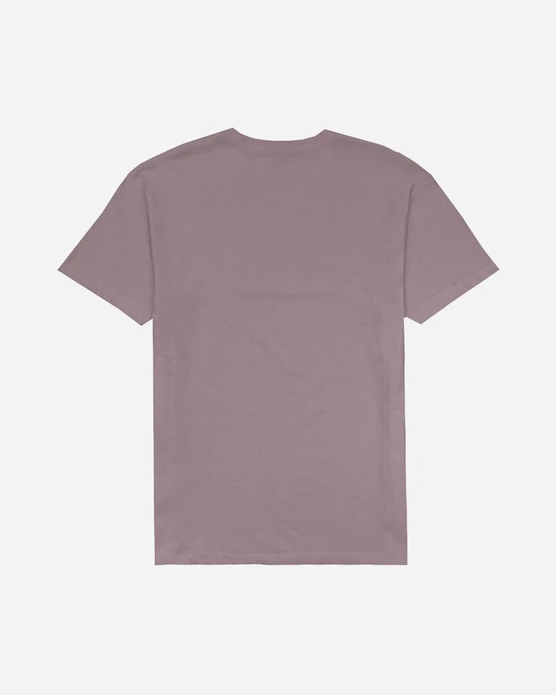 Ding Repair Tee