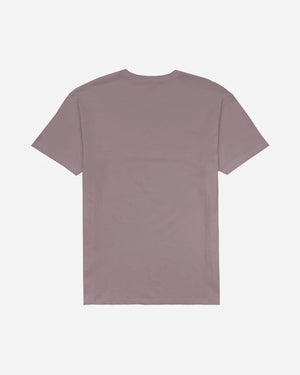 Ding Repair Tee