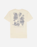 Sundowners Vintage Tee