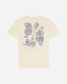 Sundowners Vintage Tee