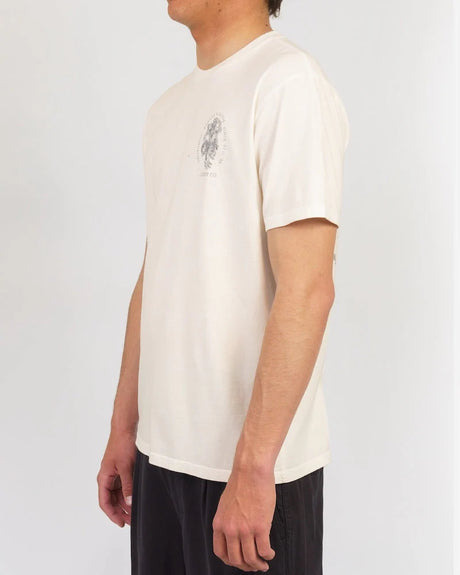 Sundowners Vintage Tee