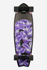 30” Sun City Cruiserboard Complete