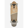 32” Big Blazer Cruiserboard Complete