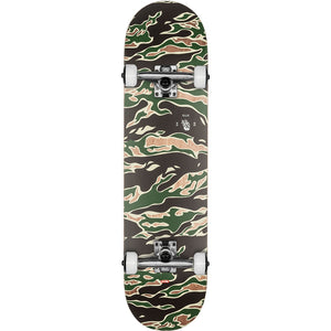 8.25'' Goodstock Skateboard Complete