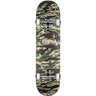 8.25'' Goodstock Skateboard Complete