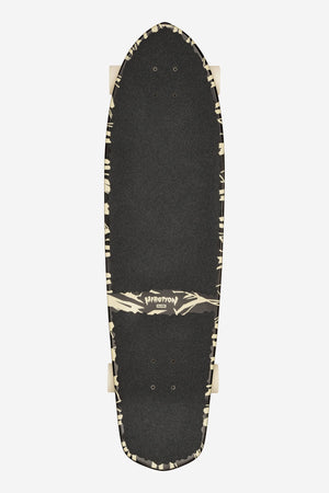 36” Blazer XL Cruiserboard Complete