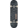8.50'' Goodstock Skateboard Complete